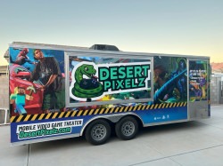 Pixelz 1