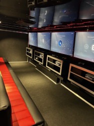 Game20trailer20inside 1750389374 Home